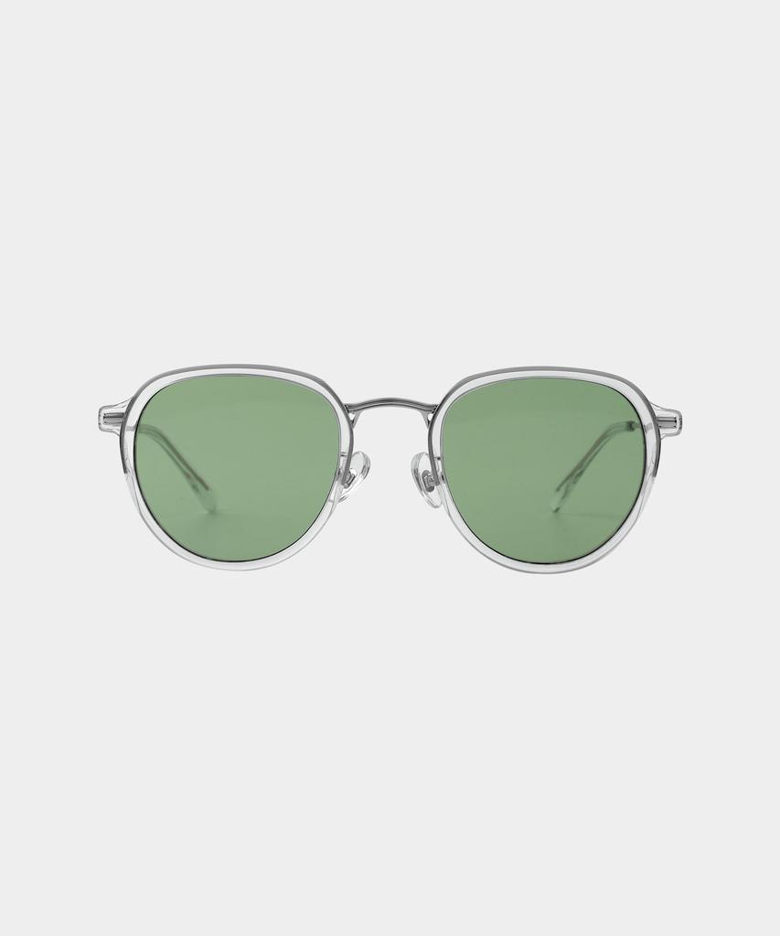 Deiwokeo Jony C17_Zeiss Lens Sunglasses
