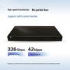 Huawei S1730S-S24P4S-A2 Managed POE Gigabit Access Switch