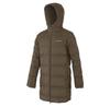 Trangoworld Parka Lincoln