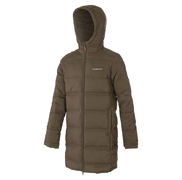 Trangoworld Parka Lincoln