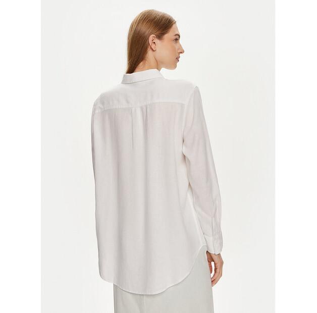 Рубашка Vero Moda Linn