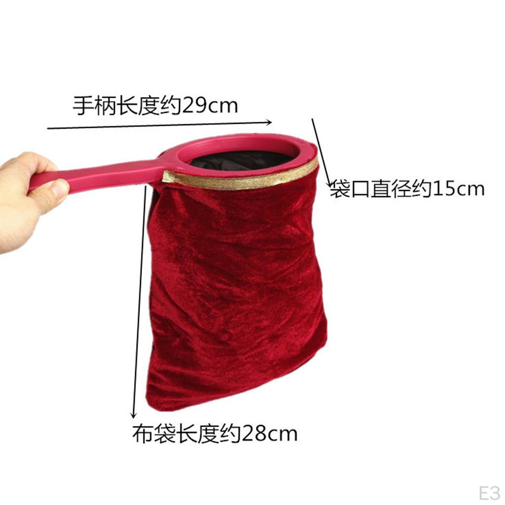 Props Stage Prop Accessories Kids Party Toys Increase