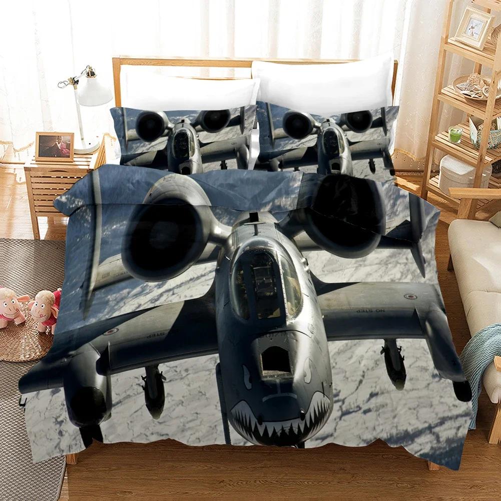Fashion Honeycomb Bedding Set Housse De Couette Duvetcover&2pcs Pillowcase Dropshipping ,Wholesale,customized Ropa De Cama Home