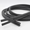 Accesorii de exterior – Baghete decorative