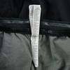 Seconde vie - Jogging Homme Branded Rink Pant Noir - Bon état