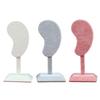 Earring Display Stand Ear Clip Stud Jewelry Display Earring Display Holder