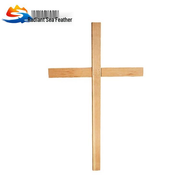 Military Marching Posture Training Aids