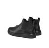 Chelsea Boots ECCO 216233-01001_37 Black