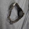 Used (Unused) Citizen Promaster Sky Chronograph Watch