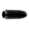 Reverse Rod Boot, Rubber Service Boot Replace 268000186 130260300 for 170 230 300 Watercraft