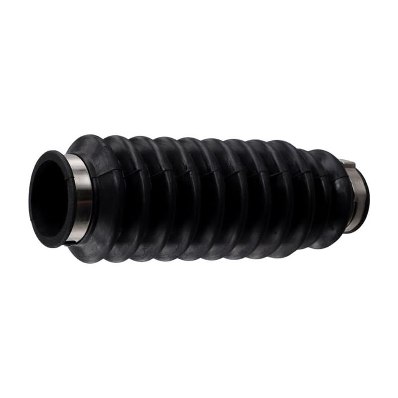 Reverse Rod Boot, Rubber Service Boot Replace 268000186 130260300 for 170 230 300 Watercraft