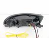 LED Daytime Running & Fog Lights for 2003-09 Lexus RX/Toyota Harrier