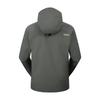 Toread Men's TABBAN81074 3-Layer Outdoor Shell Jacket
