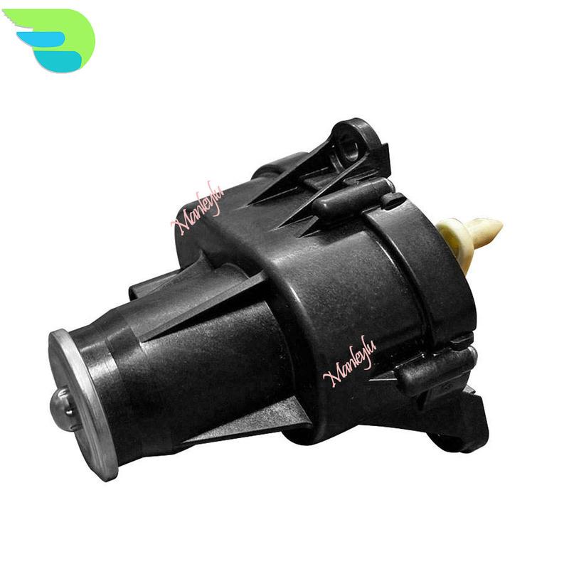 New Intake Manifold Motor For BMW 1 2 3 4 5 Series X1 X5 F20 F21F30 F92 F22 F32 F33 F10 F11 E84 F15 F85 OEM 11618570791