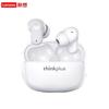 Lenovo LP56 True Wireless Bluetooth Earbuds