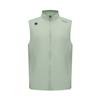 DESCENTE DESCENTEGOLF Vest Men's G533MPWV61