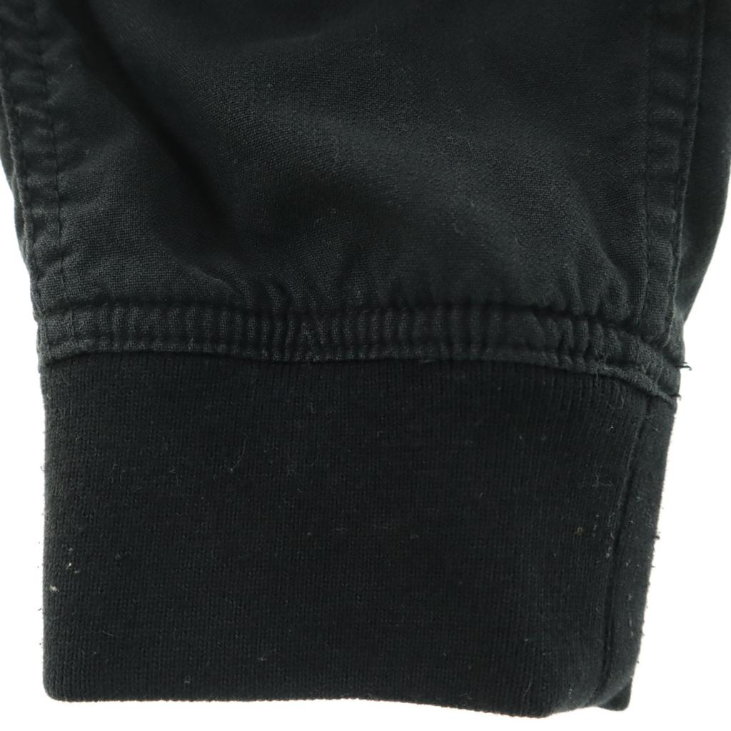 HYSTERIC GLAMOUR made in Japan Long pants M black Women Used