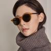 yellowbee s/p-008 col.04