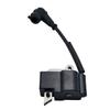 Ignition Coil Module For Stihl MS270 MS280 MS 270 280 Chainsaw Replacement Parts # 1133 400 1350, 11334001350