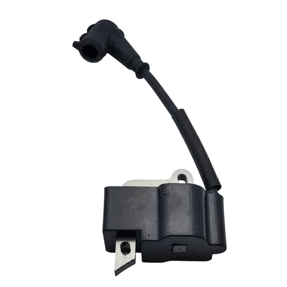 Ignition Coil Module For Stihl MS270 MS280 MS 270 280 Chainsaw Replacement Parts # 1133 400 1350, 11334001350
