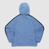 Lecoq Wave Sunday Lightweight Jacket - Blue (Qq223Ljk61)