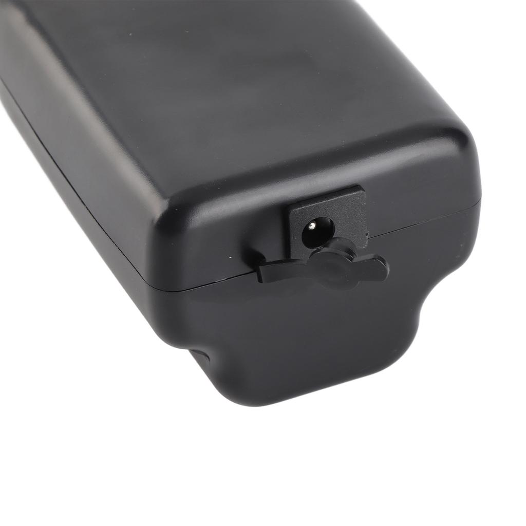 Convenient handheld electric plucker,rechargeable high-efficiency motor,waterproof and durable,a must-have poultry plucking tool