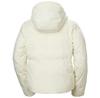 Helly Hansen Jacke Nora Short Puffy