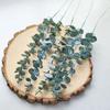 Greenery Artificial Plants DIY Wedding Decoration New Home Decor  Home