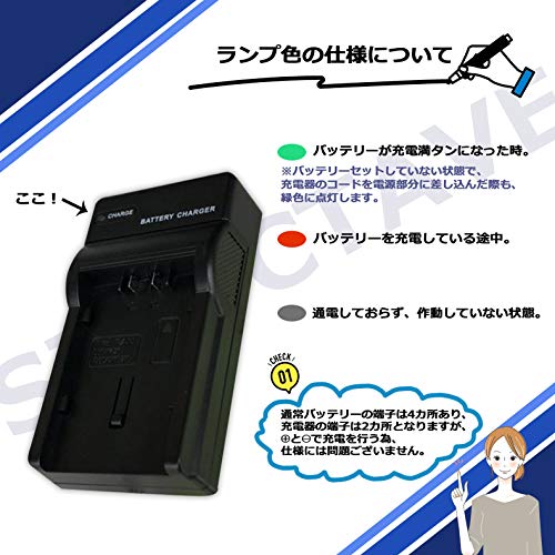 Str VW-VBT380-K VW-VBT380 Panasonic Compatible Battery & Charger VW-BC10-K HC-V550M HC-W570M HC-W580M HC-V360M HC-V480M HC-W585M HC-WX990M HC-VX985M H