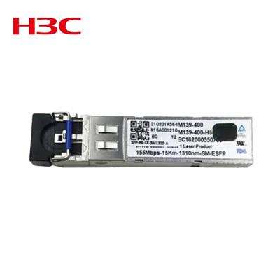 DIY-Module – Elektronische Module