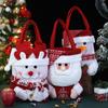 Acessórios para festas – Decorações de Natal