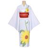 Cosplay Cosmic Princess Kaguya Is War Polyester Long Sleeve Anime Costume For Role Play Events