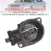Mass Air Flow Meter Sensor For A3 A4 A6 1.8T VW Jetta Passat 0280217117