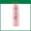 Fruits Vacuum Insulated Water Bottle With 304 Steel Inner And Portable Design For Outdoor Activities