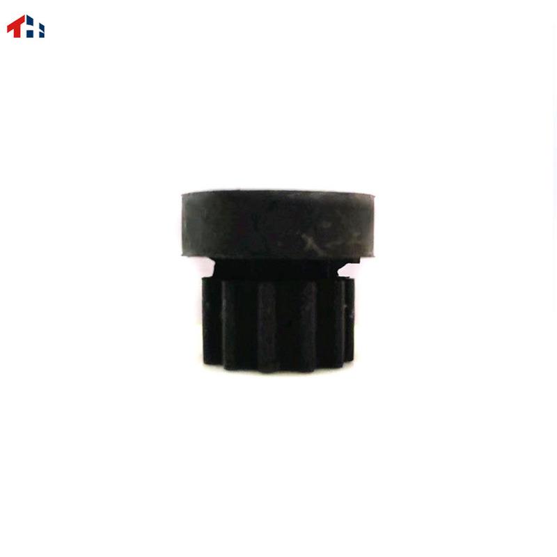 8402326-V08 4PCS Car Front Engine Cover Rubber Pad Buffer Cushion Plate Gasket For Great Wall HAVAL WINGLE VOLEEX FLORID