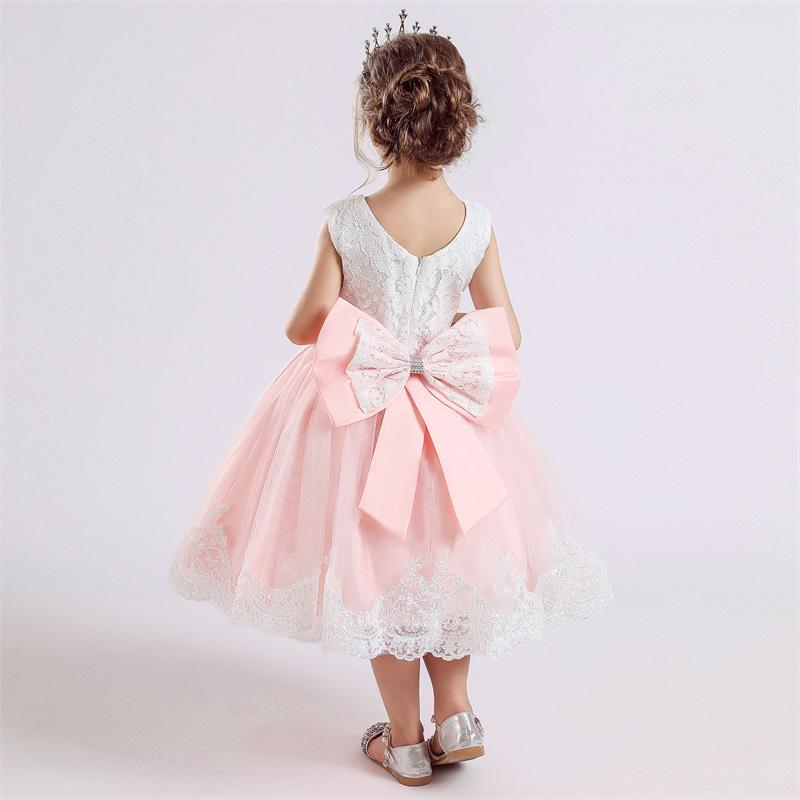 tutu dress for 1 year baby girl