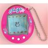 Herní konzole – Tamagotchi