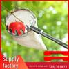 Tuingereedschap – Fruitplukkers