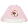 Top (per bambine dai 4 anni in su) – Maxipull, cardigan e felpe