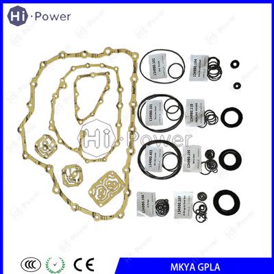 Kit de reparații și revizie ambreiaj transmisie automată MKYA GPLA Pentru Honda CRV / RD7 5 trepte 2005-ON Kit de reparații cutie de viteze Simering