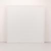 Foshan 600x600 LED Ceiling Panel Light