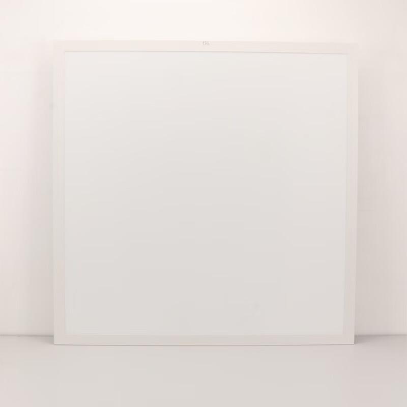 Foshan 600x600 LED Ceiling Panel Light
