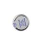 Buzzer 3-24V 1295mm Continuous Tone