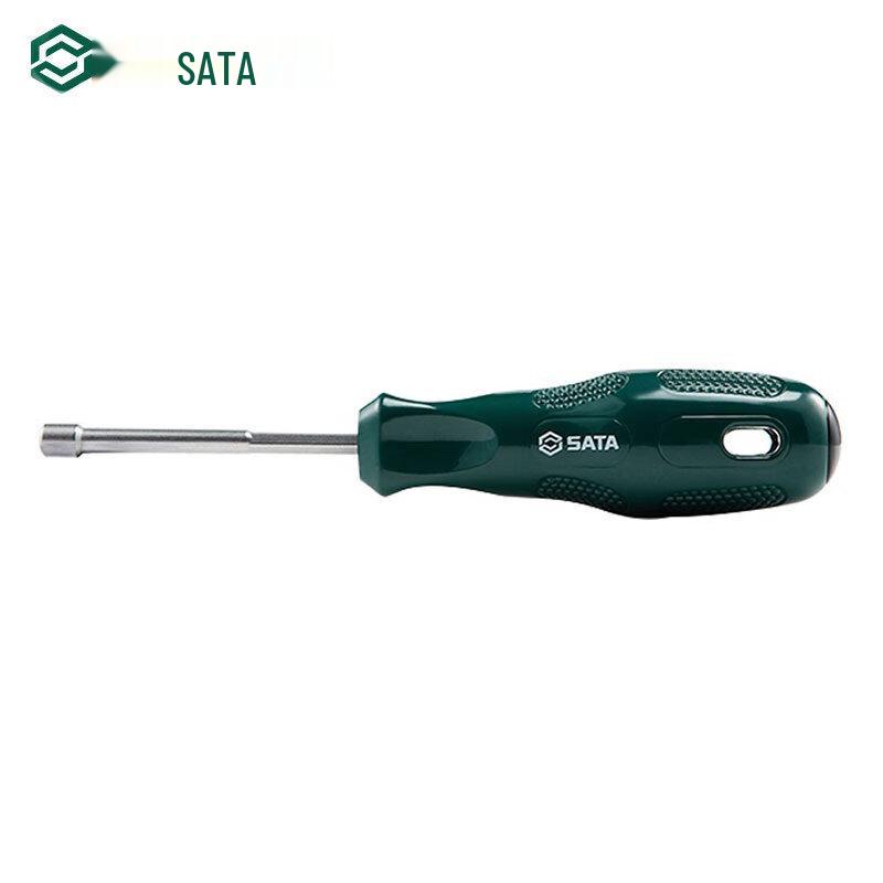 SATA A-Series Nut Driver