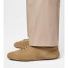 Tod S T maraThon SneakerS Xxm59l0jo21m8wc402