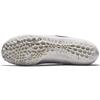 Nike Zoom Ja Fly 3 'Phantom Vast Grey' Sneakers casual 865633-001