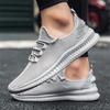 Fashion 39-47 Size 47 Running Slide Boot Sneakers Shoes High Sneakers Man Sport Welcome Deal Shoose Top Luxury Tnis Athlete Factory