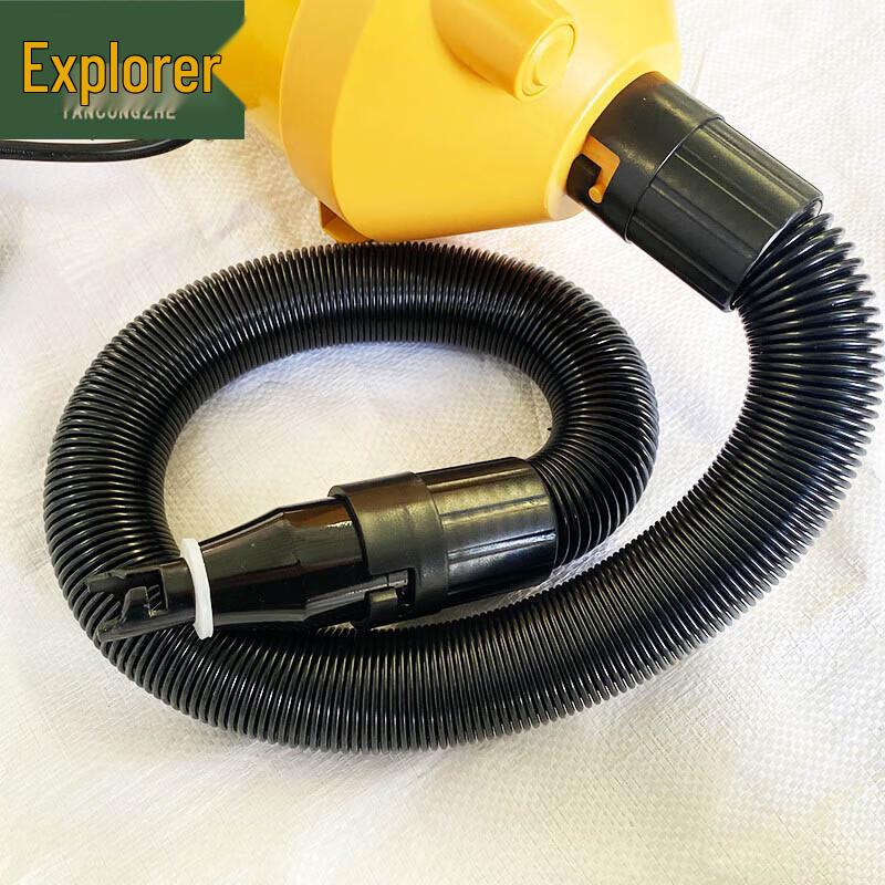 Pathfinder Large Inflatable Outdoor Tents