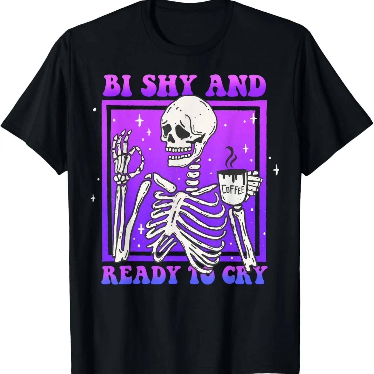 Hard Work Positive Be Kind Inspirational Quote T-Shirt S