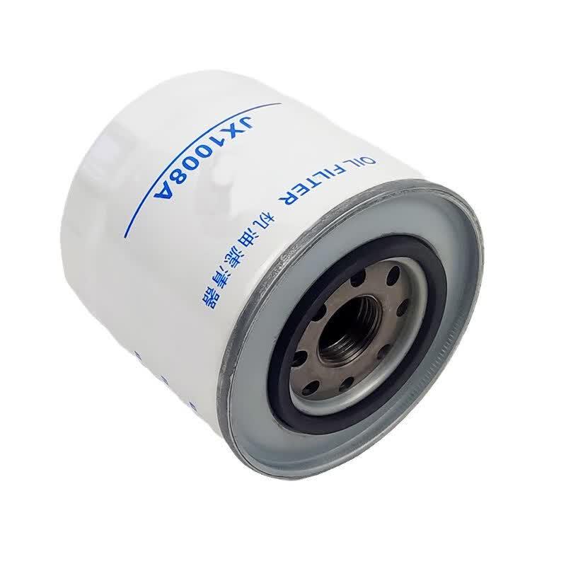 Boyue JX1008A Engine Oil Filter